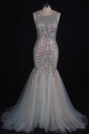 Bridal & Prom dress  watford