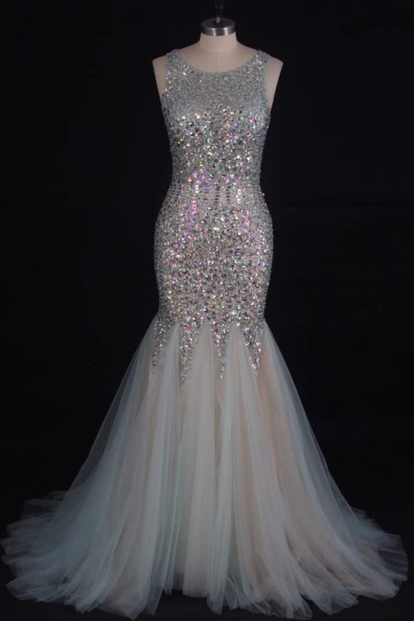 Bridal & Prom dress  watford