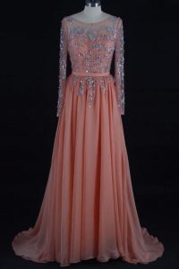 Prom dress alterations watford, Tailor made wedding dress watford, Bridal & Prom dress watford
