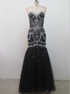 Prom dress alterations watford, Tailor made wedding dress watford, Bridal & Prom dress watford