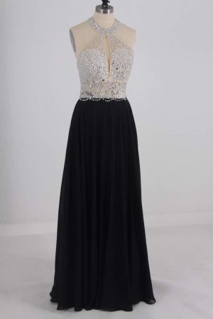 Prom dress alterations watford, Tailor made wedding dress watford, Bridal & Prom dress watford
