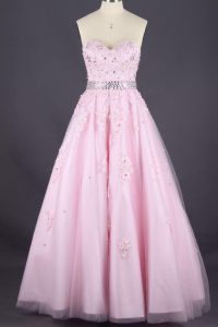 Prom dress alterations watford, Tailor made wedding dress watford, Bridal & Prom dress watford