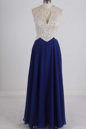 Prom dress alterations watford, Tailor made wedding dress watford, Bridal & Prom dress watford