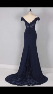 Prom dress alterations watford, Tailor made wedding dress watford, Bridal & Prom dress watford