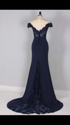 Prom dress alterations watford, Tailor made wedding dress watford, Bridal & Prom dress watford