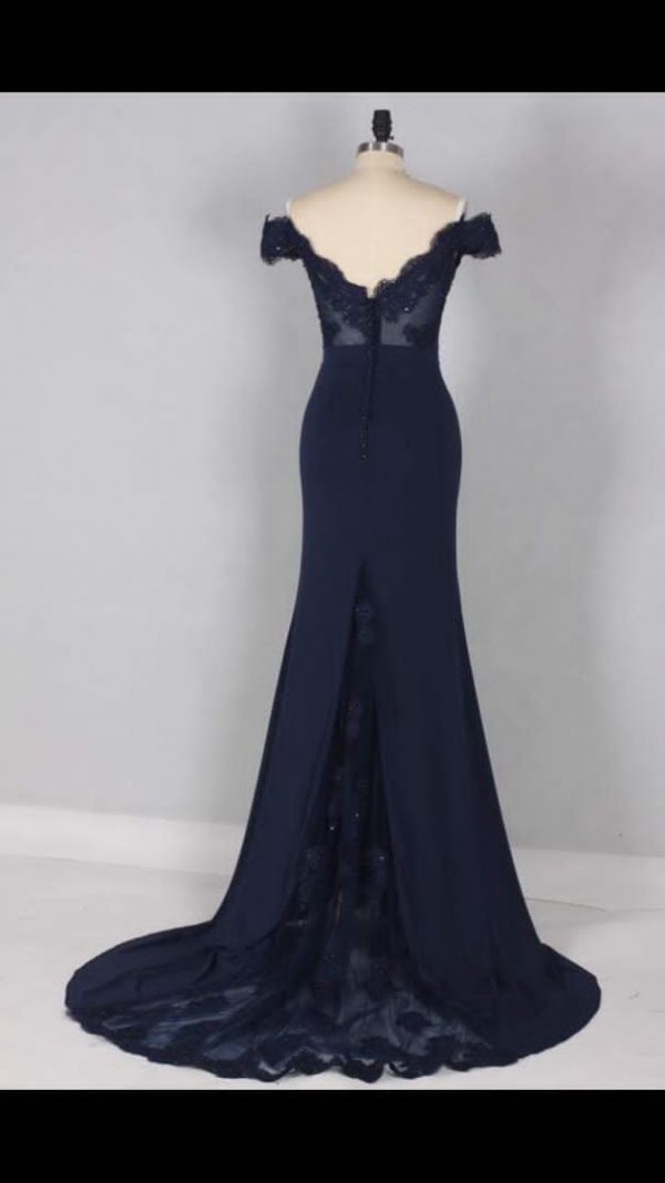 Prom dress alterations watford, Tailor made wedding dress watford, Bridal & Prom dress watford