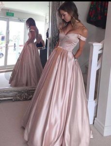 Prom dress alterations watford, Tailor made wedding dress watford, Bridal & Prom dress watford