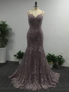 Prom dress alterations watford, custom wedding dress watford, Bridal & Prom dress watford