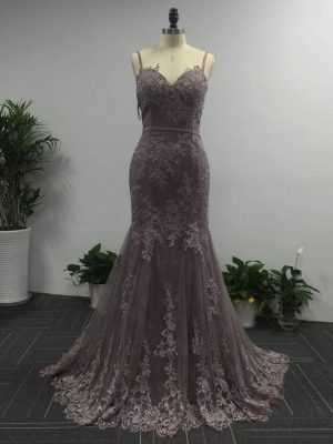 Prom dress alterations watford, custom wedding dress watford, Bridal & Prom dress watford