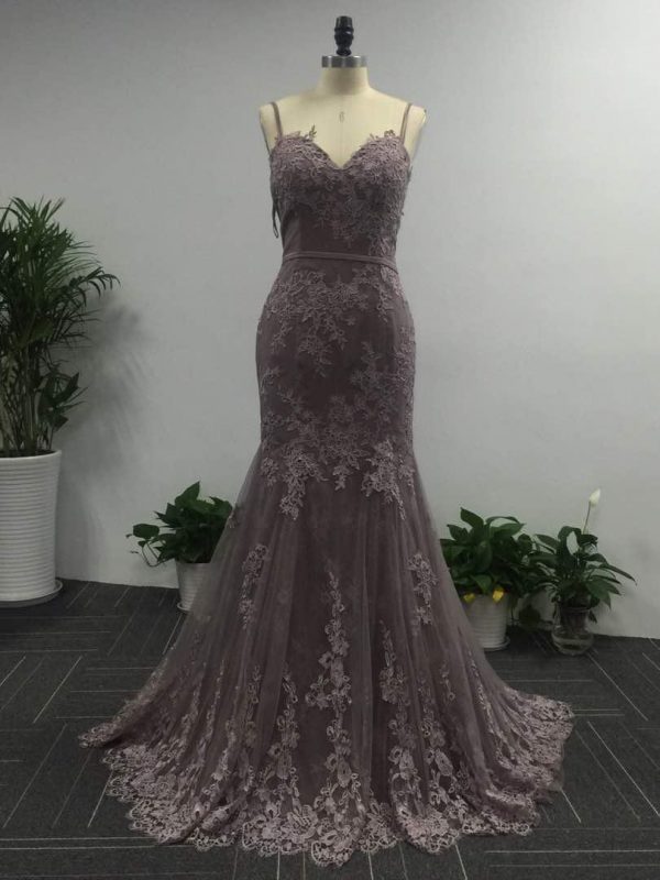 Prom dress alterations watford, custom wedding dress watford, Bridal & Prom dress watford