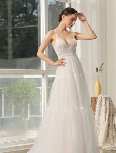 White bridal gowns Watford, Local Wedding Dress Shops in Luton