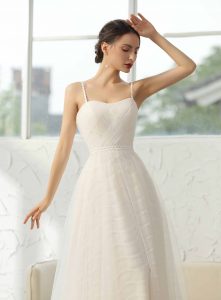 Bridal Wedding Dress near Watford, Bridal Gown Tailor Watford