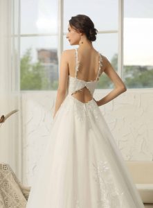 Best Bridal Dress Tailor Watford, Local Bridal shop & Wedding Dress Luton