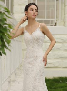 White bridal gowns Watford, Local Wedding Dress Shops in Luton