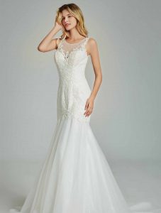 wedding dress shop Watford