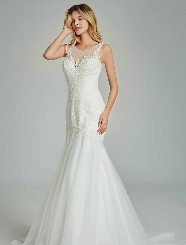 wedding dress shop Watford