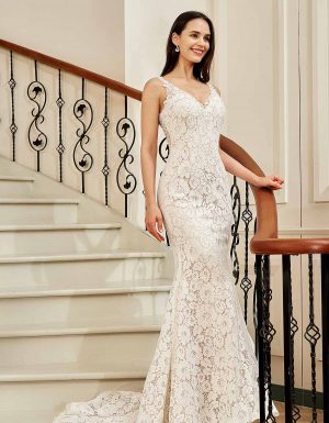 Top Bridal Dress Tailors in Watford, Local Bridal shop & Custom Wedding Gown Luton