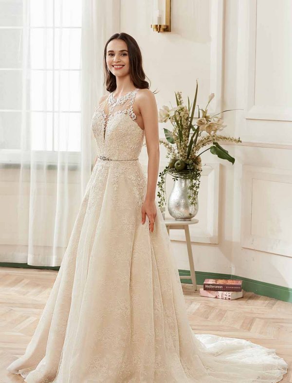 Bridal & Prom dress  watford