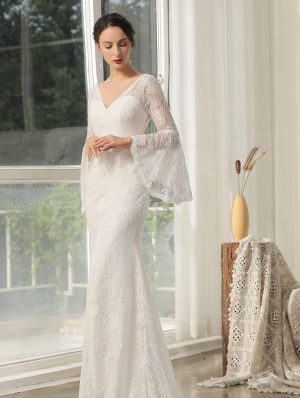 White bridal gowns Watford, Local Wedding Dress Shops in Luton