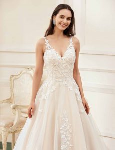 Best Bridal Dress Tailor Watford, Local Bridal shop & Wedding Dress Luton