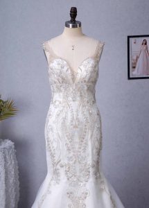 Top Bridal Dress Tailors in Watford, Local Bridal shop & Custom Wedding Gown Luton