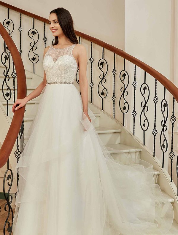 Top Bridal Dress Tailors in Watford, Local Bridal shop & Custom Wedding Gown Luton