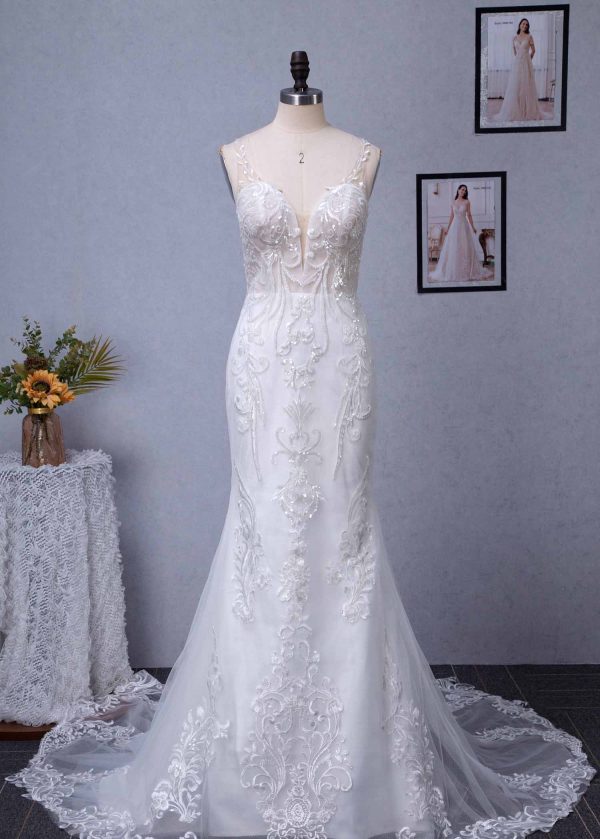 Custom Bridal Wedding Dress Watford, Best Bridal Gown Tailors in Watford