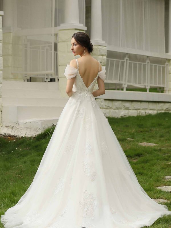 Best Bridal Dress Tailor Watford, Local Bridal shop & Wedding Dress Luton