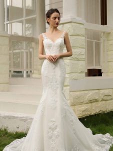 Local Bridal Shop & Wedding Dress Watford, Bridal White Dress Tailor Watford