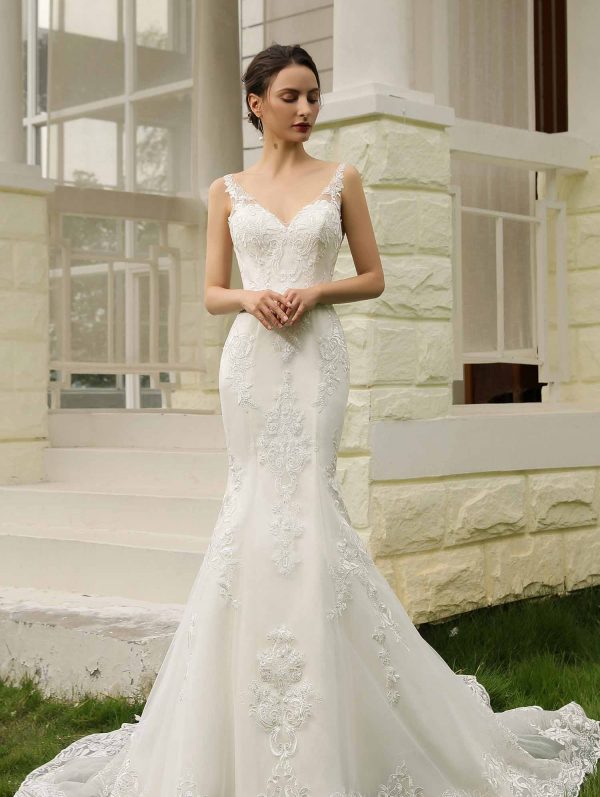Local Bridal Shop & Wedding Dress Watford, Bridal White Dress Tailor Watford