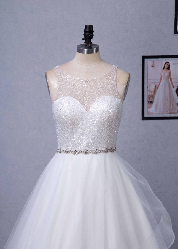 Top Bridal Dress Tailors in Watford, Local Bridal shop & Custom Wedding Gown Luton