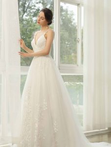 Best Bridal Dress Tailor Watford, Local Bridal shop & Wedding Dress Luton
