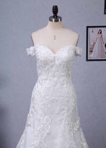 Best Bridal Dress Tailor Watford, Local Bridal shop & Wedding Dress Luton