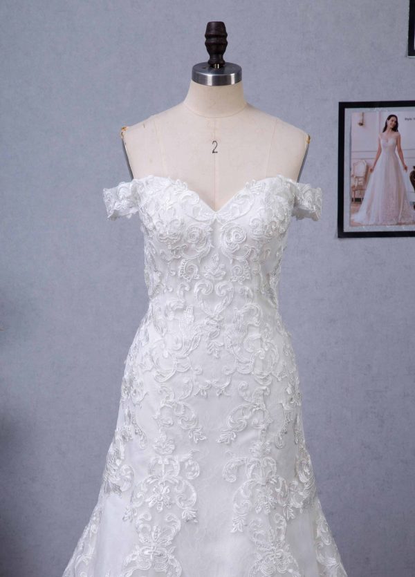 Best Bridal Dress Tailor Watford, Local Bridal shop & Wedding Dress Luton