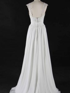 Bridal plus size near Watford