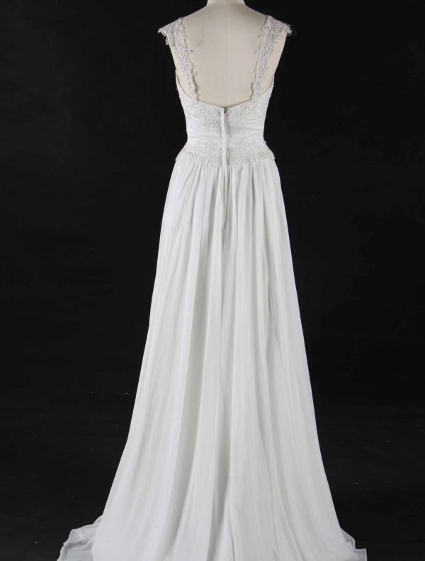 Bridal plus size near Watford