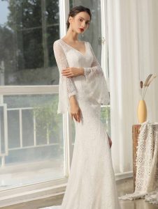 White bridal gowns Watford, Local Wedding Dress Shops in Luton