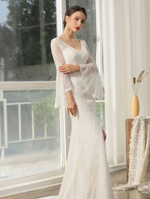 White bridal gowns Watford, Local Wedding Dress Shops in Luton