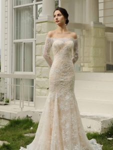 Top Bridal Wedding Dress Watford, Bridal Gown Tailor Watford