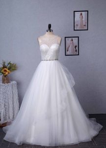 Top Bridal Dress Tailors in Watford, Local Bridal shop & Custom Wedding Gown Luton
