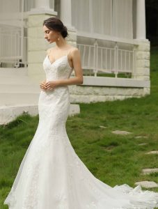 Local Wedding Dress Shops in Luton, White One bridal gowns Watford