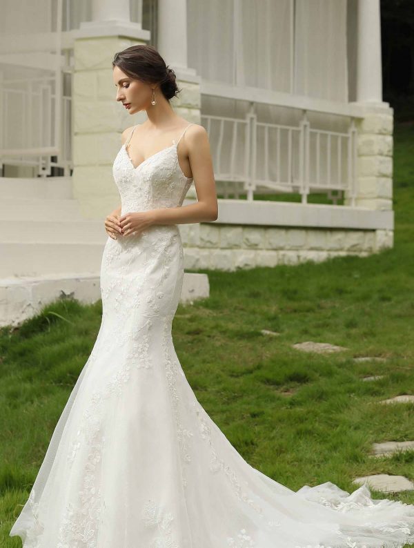 Local Wedding Dress Shops in Luton, White One bridal gowns Watford