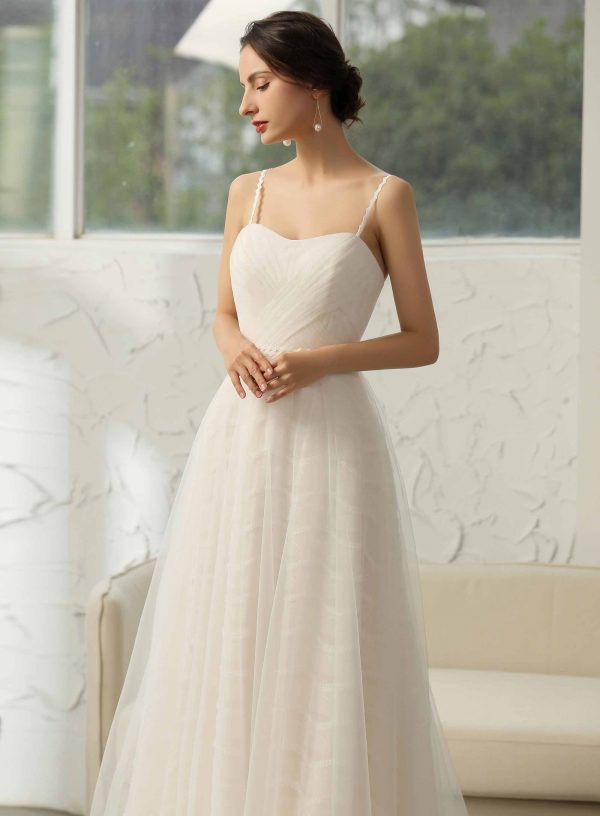 Bridal Wedding Dress near Watford, Bridal Gown Tailor Watford