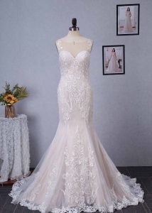 Custom Bridal Wedding Dress Watford, Best Bridal Gown Tailors in Watford