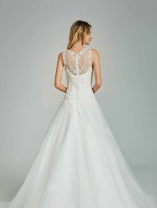 Wedding dresses collection in Watford, London
