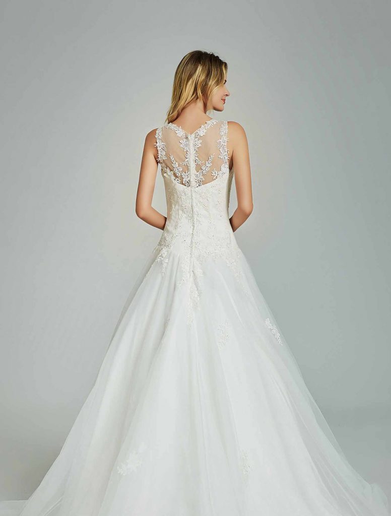 Wedding dresses collection in Watford, London