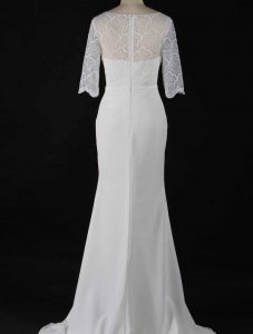 Wedding Dress Watford