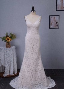 Top Bridal Dress Tailors in Watford, Local Bridal shop & Custom Wedding Gown Luton