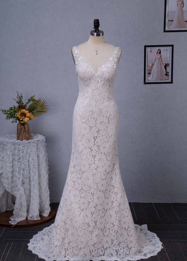 Top Bridal Dress Tailors in Watford, Local Bridal shop & Custom Wedding Gown Luton