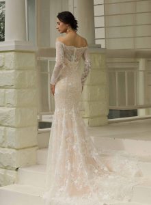 Top Bridal Wedding Dress Watford, Bridal Gown Tailor Watford